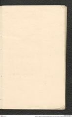 Seite 78, Tagebuch "Pressburg | Budapest | Brünn | Cilli | Prag, Breslau, Troppau" (NHMW-PRAE-BBB-44)
